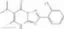 Fig. 52 - KDM5 INHIBITORS