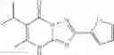 Fig. 53 - KDM5 INHIBITORS