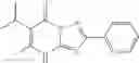 Fig. 54 - KDM5 INHIBITORS