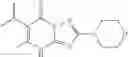 Fig. 56 - KDM5 INHIBITORS