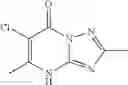 Fig. 57 - KDM5 INHIBITORS