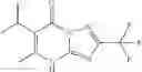 Fig. 58 - KDM5 INHIBITORS