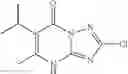 Fig. 60 - KDM5 INHIBITORS