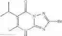 Fig. 61 - KDM5 INHIBITORS