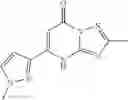 Fig. 62 - KDM5 INHIBITORS