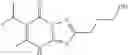 Fig. 63 - KDM5 INHIBITORS
