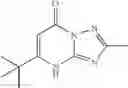 Fig. 64 - KDM5 INHIBITORS
