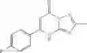 Fig. 65 - KDM5 INHIBITORS