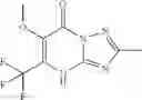 Fig. 68 - KDM5 INHIBITORS