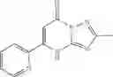 Fig. 69 - KDM5 INHIBITORS