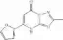 Fig. 70 - KDM5 INHIBITORS