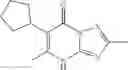 Fig. 71 - KDM5 INHIBITORS