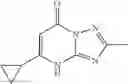 Fig. 72 - KDM5 INHIBITORS