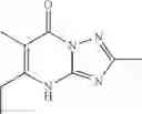 Fig. 73 - KDM5 INHIBITORS