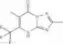 Fig. 74 - KDM5 INHIBITORS