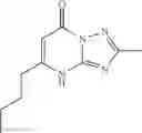 Fig. 75 - KDM5 INHIBITORS