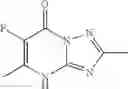 Fig. 76 - KDM5 INHIBITORS