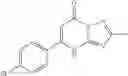 Fig. 77 - KDM5 INHIBITORS