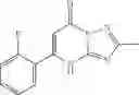 Fig. 79 - KDM5 INHIBITORS