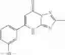 Fig. 80 - KDM5 INHIBITORS