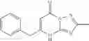 Fig. 81 - KDM5 INHIBITORS