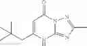 Fig. 83 - KDM5 INHIBITORS