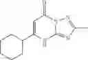 Fig. 85 - KDM5 INHIBITORS