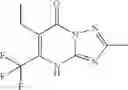 Fig. 86 - KDM5 INHIBITORS