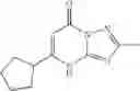 Fig. 87 - KDM5 INHIBITORS