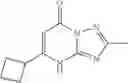 Fig. 88 - KDM5 INHIBITORS