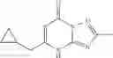 Fig. 89 - KDM5 INHIBITORS
