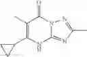 Fig. 90 - KDM5 INHIBITORS