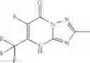 Fig. 91 - KDM5 INHIBITORS