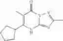 Fig. 92 - KDM5 INHIBITORS