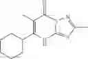 Fig. 93 - KDM5 INHIBITORS