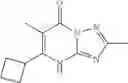 Fig. 94 - KDM5 INHIBITORS