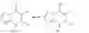 Fig. 95 - KDM5 INHIBITORS