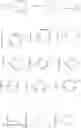 Fig. 97 - KDM5 INHIBITORS