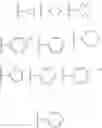 Fig. 98 - KDM5 INHIBITORS