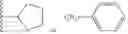 Fig. 99 - KDM5 INHIBITORS