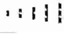 Fig. 02 - [1,2,4]triazolo[1,5-a]pyrimidine compounds as PDE2 inhibitors