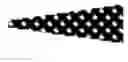 Fig. 03 - [1,2,4]triazolo[1,5-a]pyrimidine compounds as PDE2 inhibitors