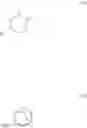 Fig. 04 - [1,2,4]triazolo[1,5-a]pyrimidine compounds as PDE2 inhibitors