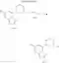 Fig. 06 - [1,2,4]triazolo[1,5-a]pyrimidine compounds as PDE2 inhibitors
