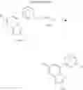 Fig. 07 - [1,2,4]triazolo[1,5-a]pyrimidine compounds as PDE2 inhibitors