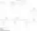 Fig. 09 - [1,2,4]triazolo[1,5-a]pyrimidine compounds as PDE2 inhibitors