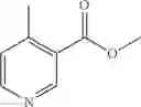 Fig. 11 - [1,2,4]triazolo[1,5-a]pyrimidine compounds as PDE2 inhibitors