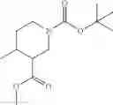 Fig. 13 - [1,2,4]triazolo[1,5-a]pyrimidine compounds as PDE2 inhibitors