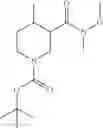 Fig. 15 - [1,2,4]triazolo[1,5-a]pyrimidine compounds as PDE2 inhibitors