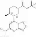 Fig. 18 - [1,2,4]triazolo[1,5-a]pyrimidine compounds as PDE2 inhibitors